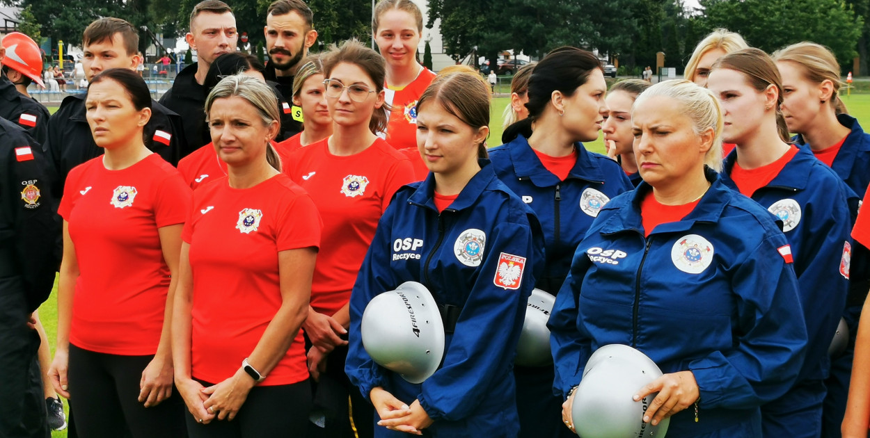 fot. tb/NŁ