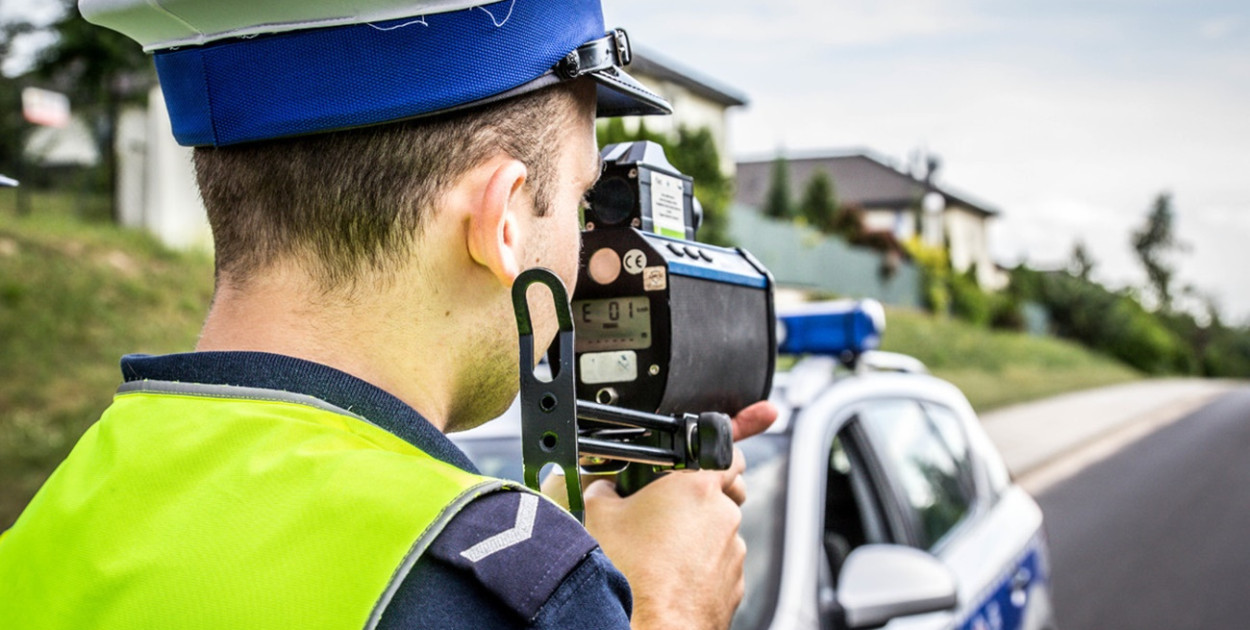 zdjęcie zastępcze, fot. mat. policji