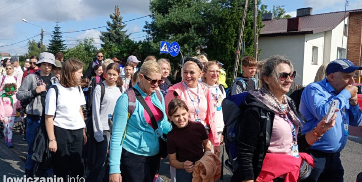 fot. zbiory NŁ 