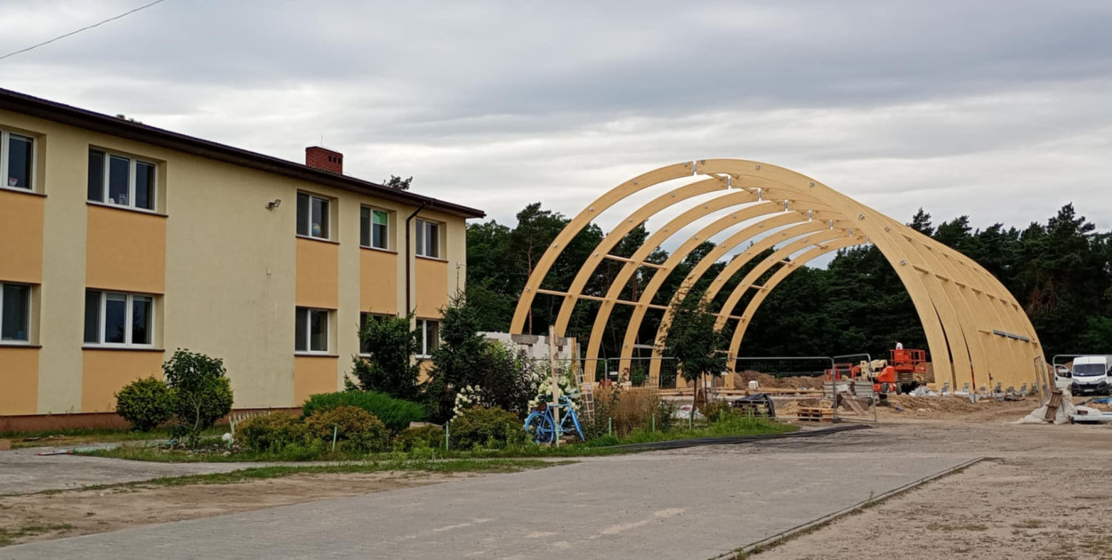 fot. tb/NŁ