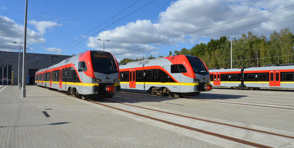 fot. ŁKA 