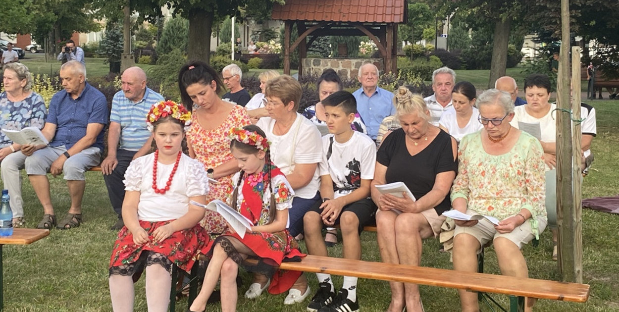 fot. archiwum NŁ
