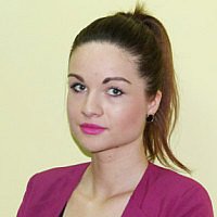 Agnieszka Antosiewicz-Staniszewska