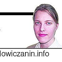 Katarzyna Broda