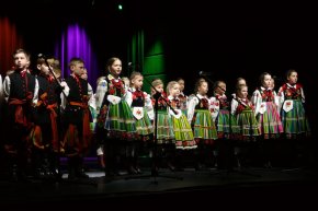 Koderki Chełmońskiemu - koncert w ŁOK-9048