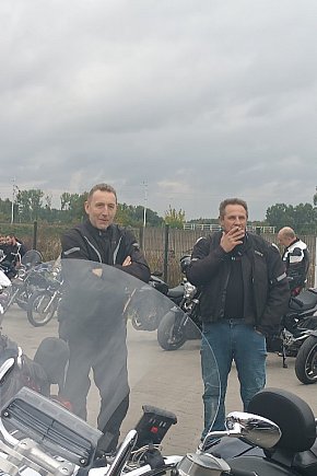 Zakończenie sezonu motocyklowego ŁUTUTUTU-10191