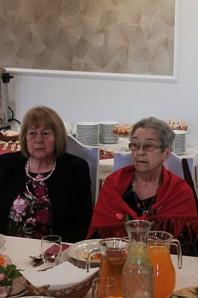 Zjedz obiad z seniorem-11506
