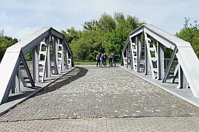 Most w Maurzycach kandydatem na Pomnik Historii-11582