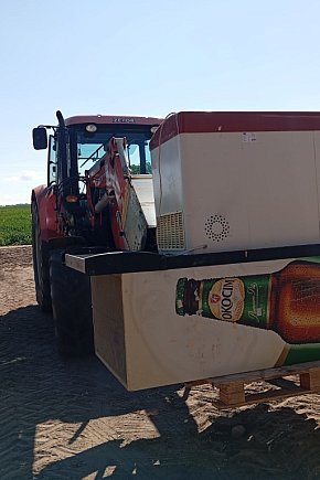 OSP Karsznice Duże daje dobry przykład-11619
