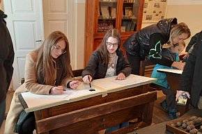 Noc Muzeów w Muzeum ZNP w Pilaszkowie-11633