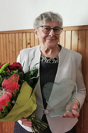 Gminny Dzień Matki w Osieku-11626