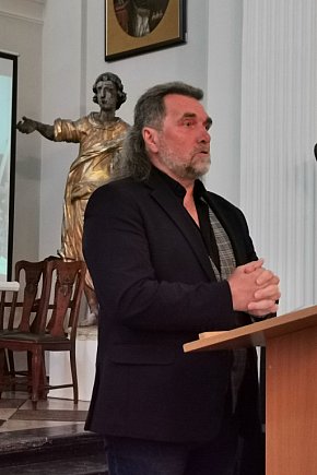 W Muzeum w Łowiczu ruszyło zwiedzanie-11630