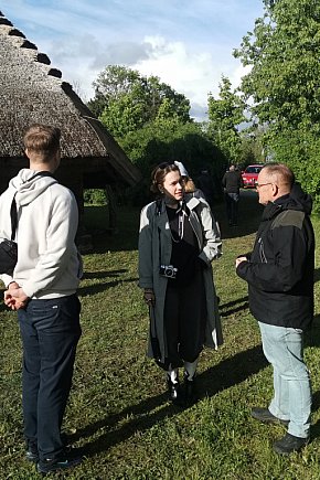 Przysiółek Złakowski otwarty w całości-11635