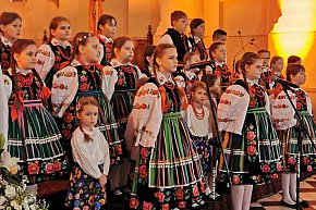 Koncert papieski w Zdunach-11661