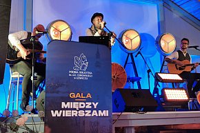 Łowicz. Gala \"Między wierszami\"-11669