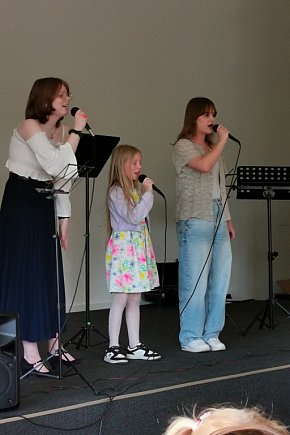 Bajkowy koncert Studia STAR-11677