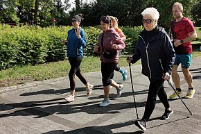 141 parkrun w Łowiczu-11678