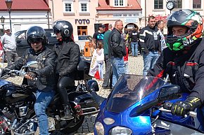Łowicka Majówka Motocyklowa 2025-11684