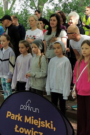 141 parkrun w Łowiczu-11678