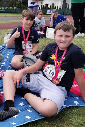 Super Kids Run w Bratoszewicach-11686