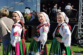 Domaniewicka Majówka 2025-11713