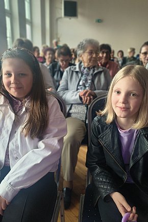 Miejsko-Gminny Dzień Matki w Kiernozi-11726