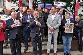 Lichocka w Łowiczu-11739