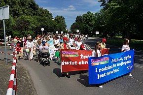 Marsz Dla Życia i Rodziny w Łowiczu-11771