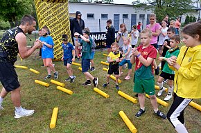 Runmageddon Lite Gmina Głowno 2025-11810