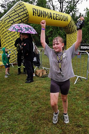 Runmageddon Lite Gmina Głowno 2025-11810