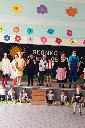 25 lat świetlicy Słonko-11821
