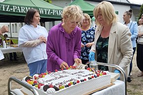 25-lecie WTZ w Parmie-11843