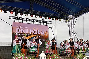 VI Krajowe Dni Pola w Bratoszewicach-11850