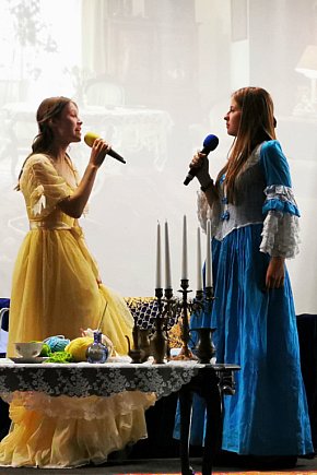 Śluby panieńskie w Medyku-11883