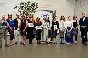 „Superman” ze Strykowa doczeka się pomnika -11904