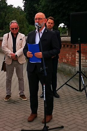Droga Oszkowice-Piaski Bankowe-11899