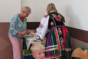 Warsztaty kulinarne w Sierżnikach-12000