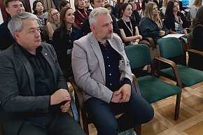 Studenci architektury w Łowiczu-12078