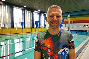 Poland Ultra Triathlon 2025 w Łowiczu i Mysłakowie-12086