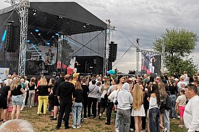 Festyn Podłowickie Folk(l)ove w Jackowicach-12096