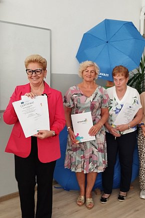 ŁUTW podsumowuje zagraniczne wyjazdy-12102