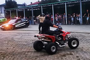 Monster Trucki w Głownie-12151