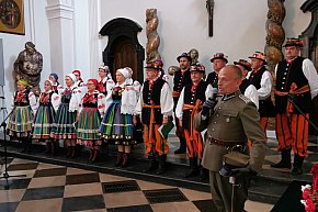 Koncert patriotyczny zespołu Ksinzoki-12215