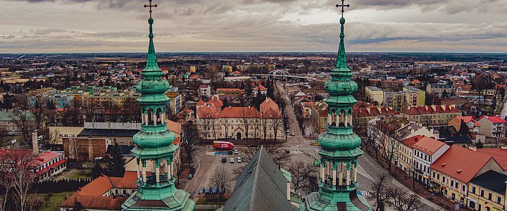 lowiczanin.info na Facebooku