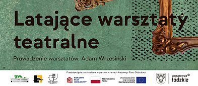 Łowicz. Latające warsztaty teatralne-3242