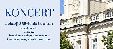 Łowicz. Koncert z okazji 888-lecia Łowicza-3469