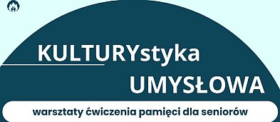 Łowicz. KULTURYstyka UMYSŁOWA-4013