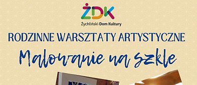 Żychlin. Rodzinne warsztaty artystyczne-4052