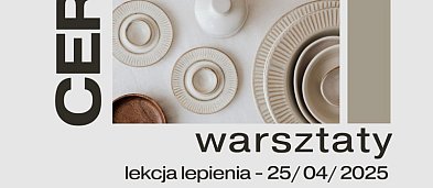 Żychlin. Warsztaty ceramiczne-4173