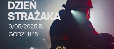 Chąśno. Dzień Strażaka-4197